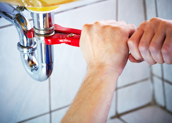 About Haralson Plumbers