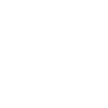 Haralson Plumbers